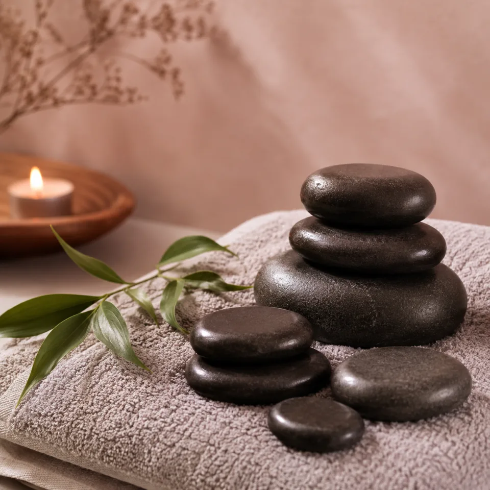 Cấp ẩm phục hồi